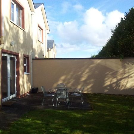 15 Sheen View Kenmare Co Kerry Bagian luar foto