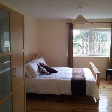 15 Sheen View Kenmare Co Kerry Bagian luar foto