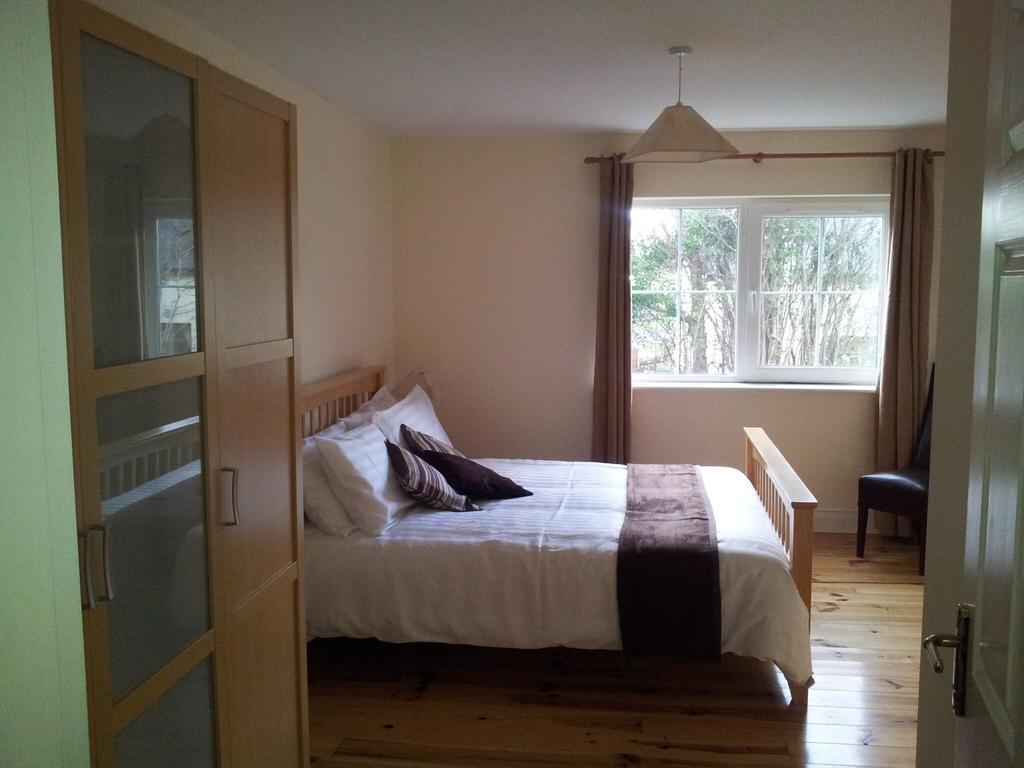 15 Sheen View Kenmare Co Kerry Bagian luar foto