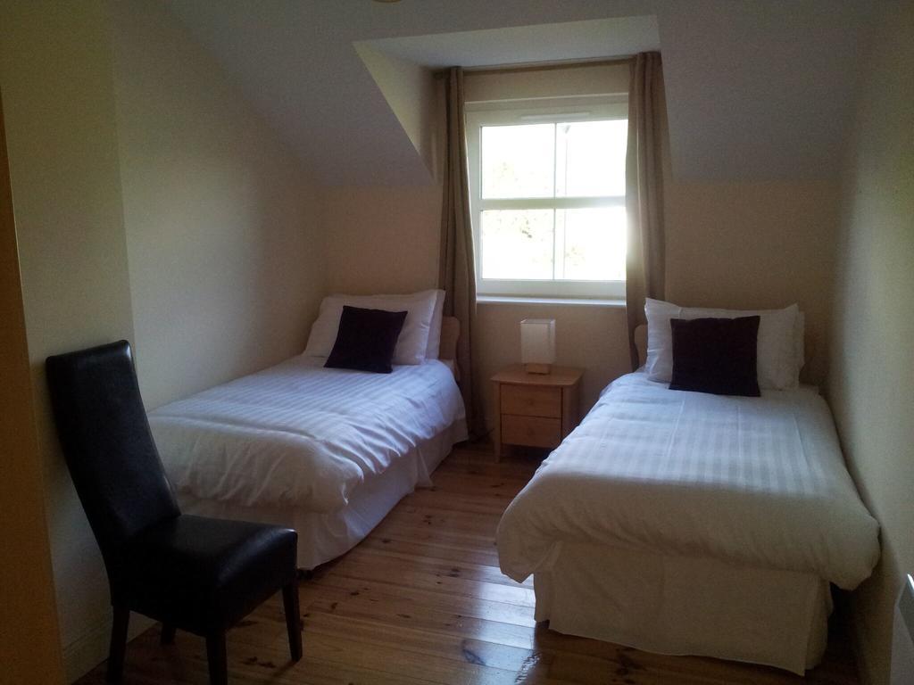 15 Sheen View Kenmare Co Kerry Bagian luar foto